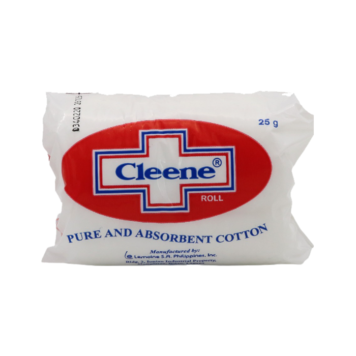 https://www.allday.com.ph/media/catalog/product/1/0/10042907_cleene-absorbent-cotton-25g.png