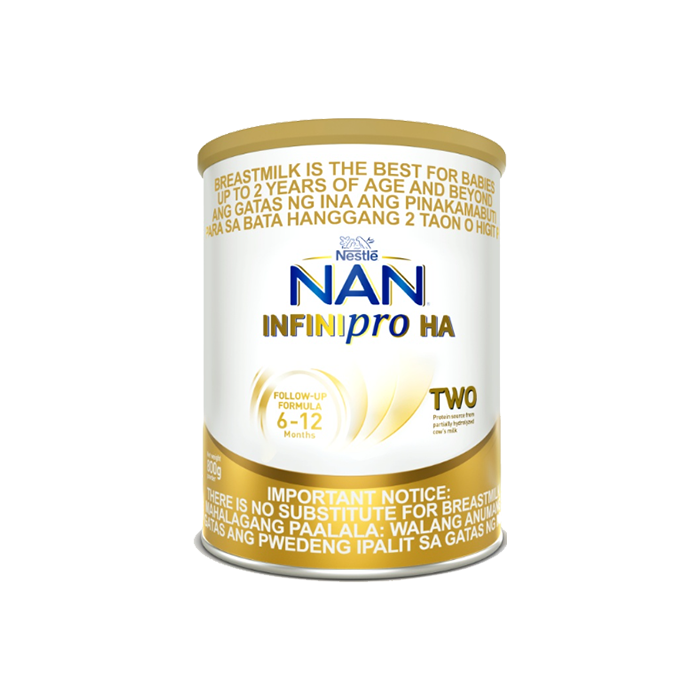 Nan ha shop 2 price