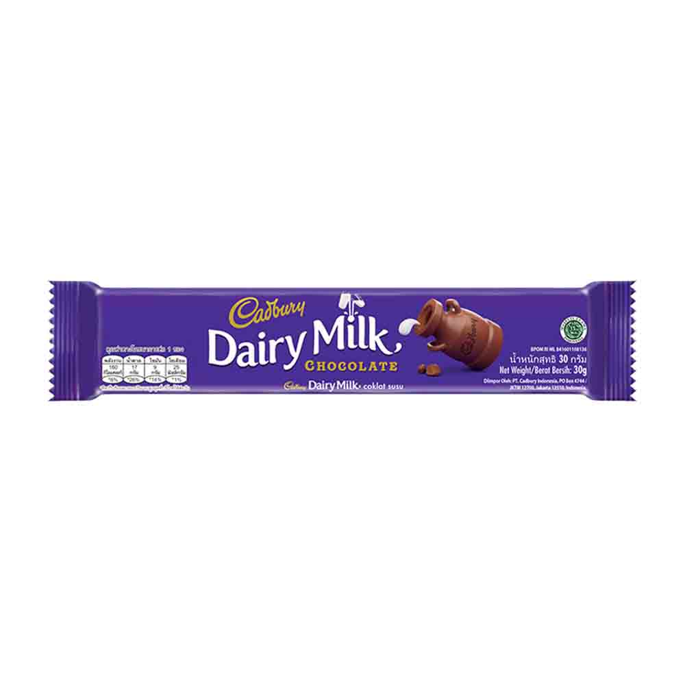Coklat cadbury deals