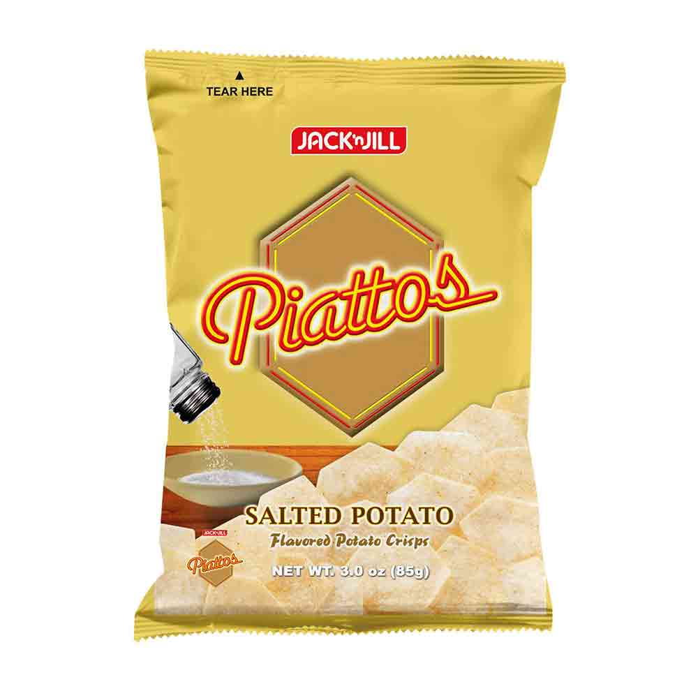 Piattos chips deals